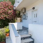 Garden View Poseidonas * Perivólion